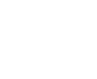 Lifetime Miami Marathon Official Store